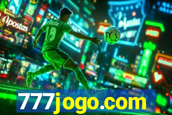 777jogo.com