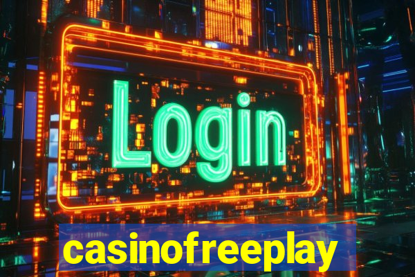 casinofreeplay