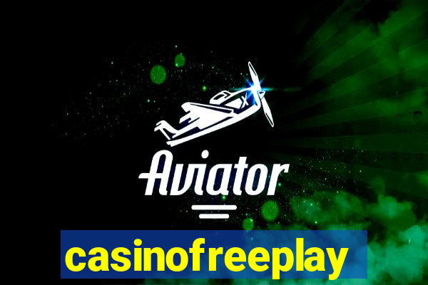 casinofreeplay