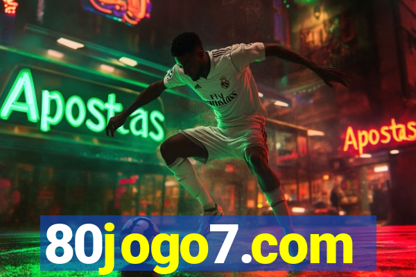 80jogo7.com