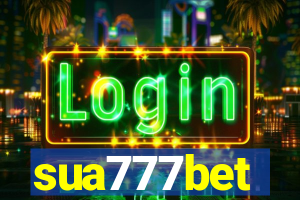 sua777bet