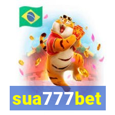 sua777bet