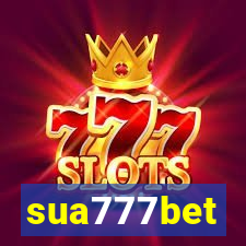 sua777bet