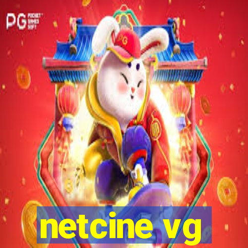 netcine vg