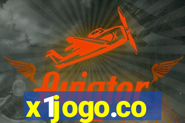 x1jogo.co