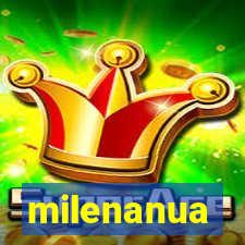 milenanua