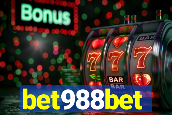 bet988bet