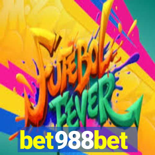 bet988bet