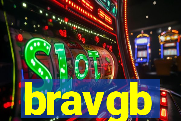 bravgb