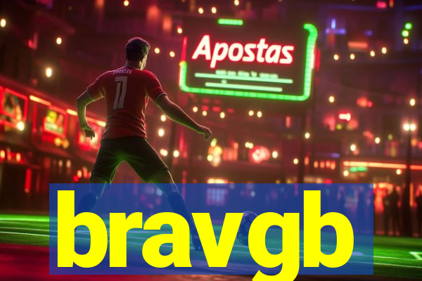 bravgb