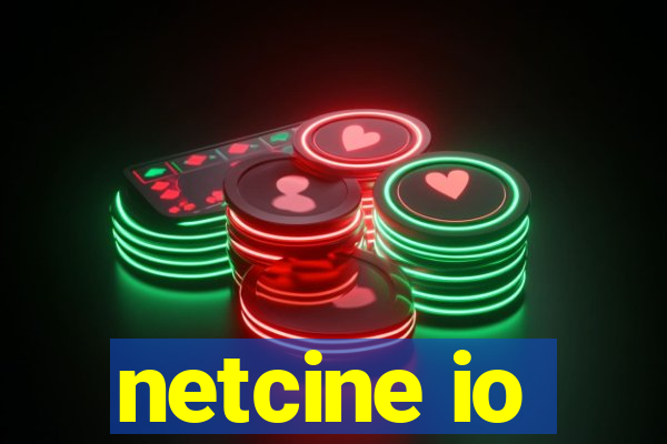 netcine io