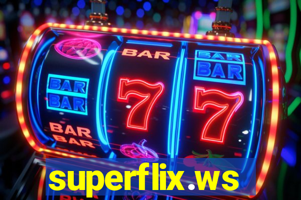 superflix.ws