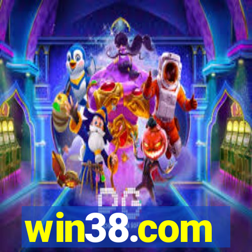 win38.com