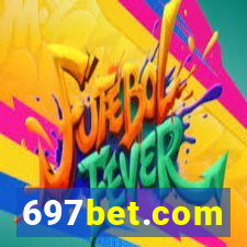 697bet.com