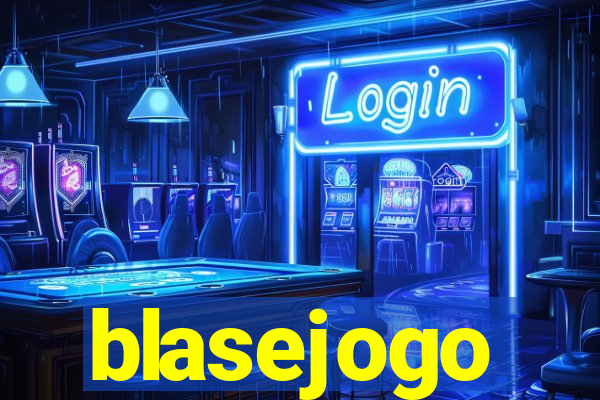 blasejogo