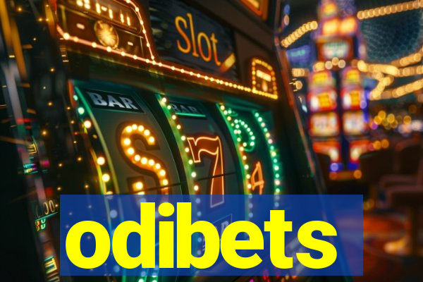 odibets