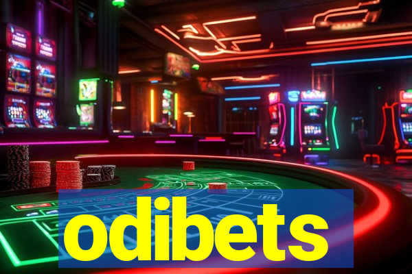 odibets