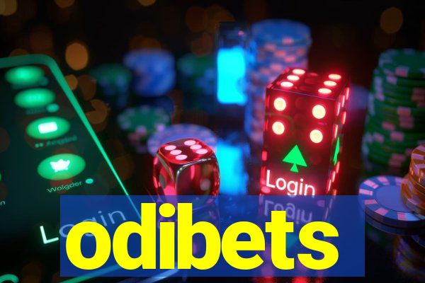 odibets