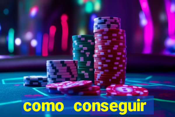 como conseguir depositantes para slots