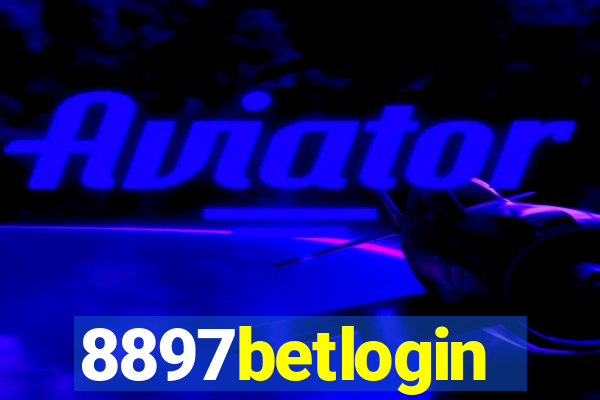 8897betlogin