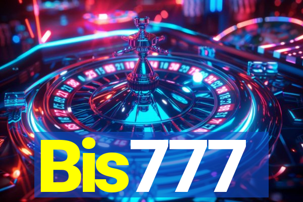 Bis777