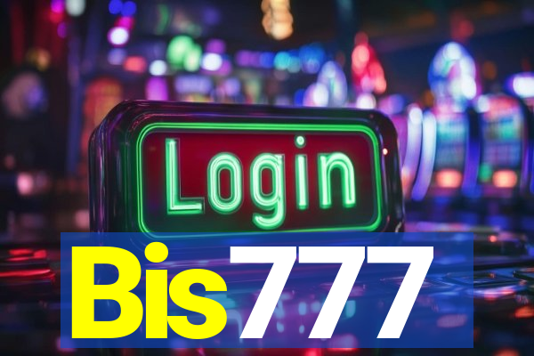 Bis777