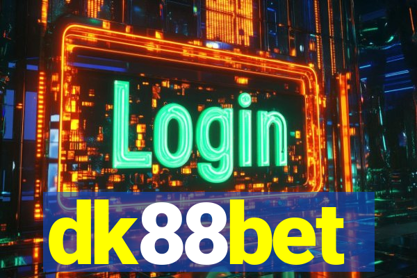 dk88bet