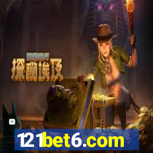 121bet6.com