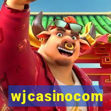 wjcasinocom