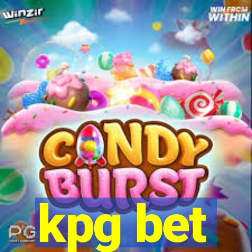 kpg bet