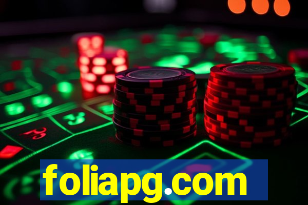 foliapg.com