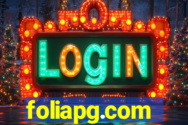 foliapg.com