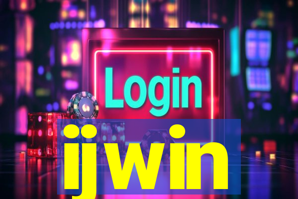 ijwin