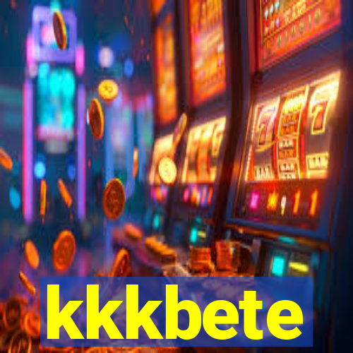 kkkbete