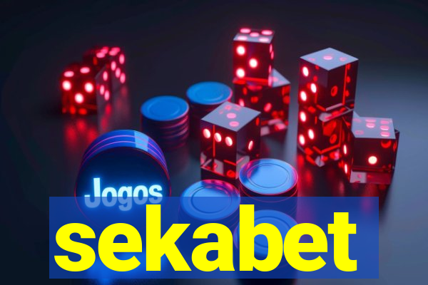 sekabet