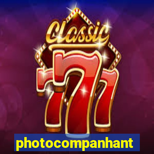 photocompanhante