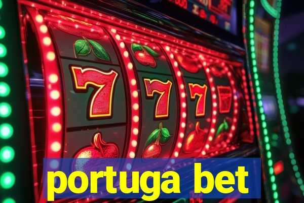 portuga bet