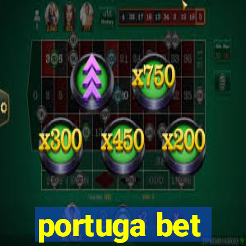 portuga bet