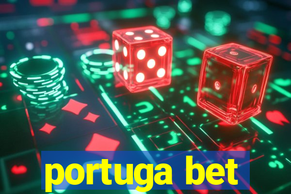 portuga bet