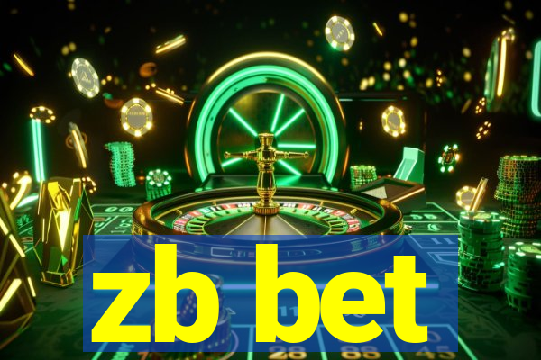 zb bet