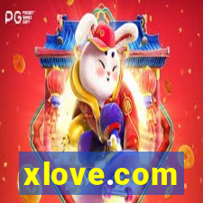 xlove.com