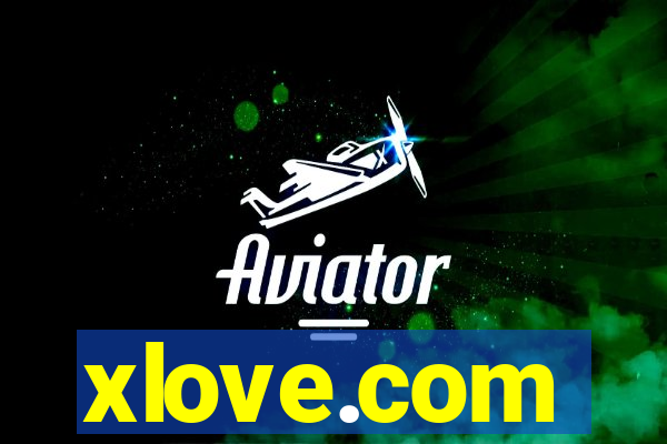 xlove.com