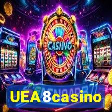 UEA8casino