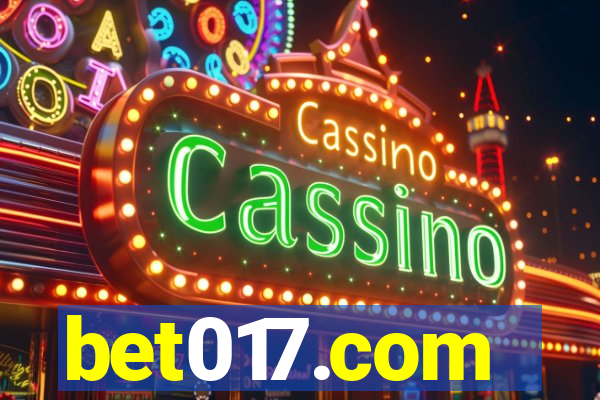 bet017.com