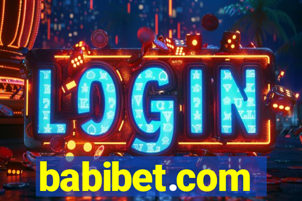 babibet.com