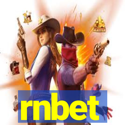 rnbet