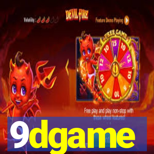 9dgame