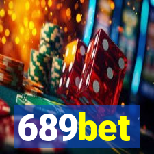 689bet