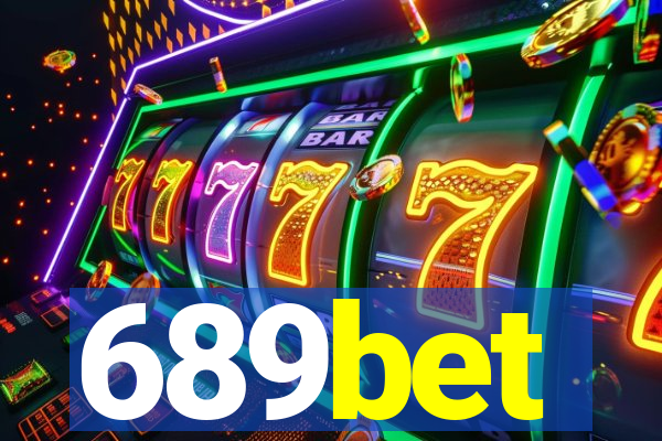 689bet