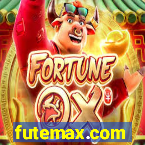 futemax.com